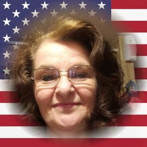 Meet your Posher, Kathryn